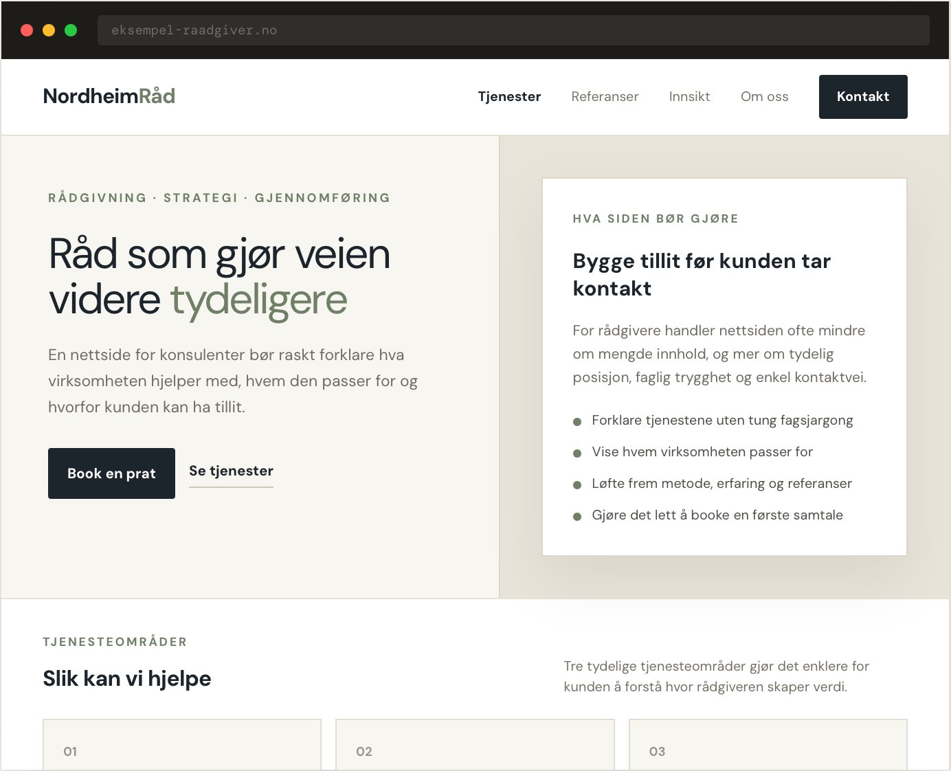 eksempel-raadgiver.no