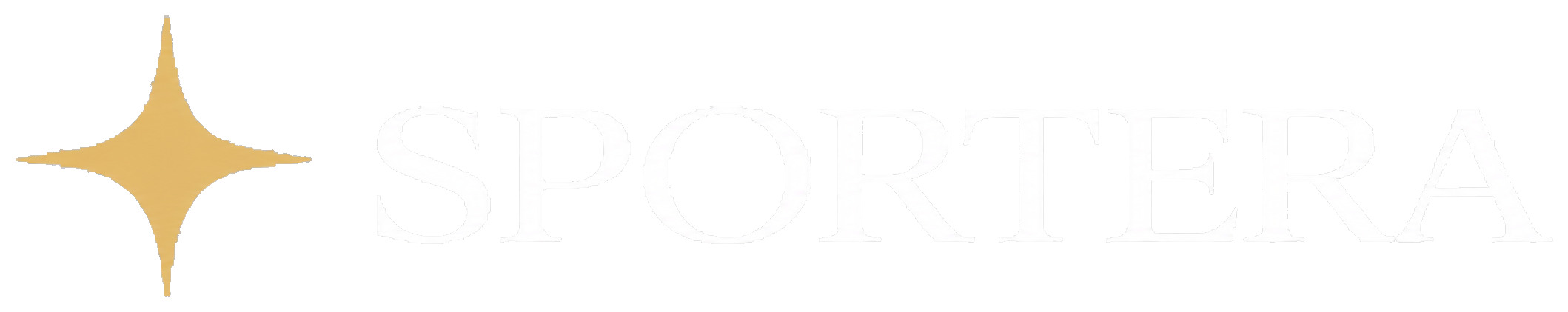 Sportera Vekst